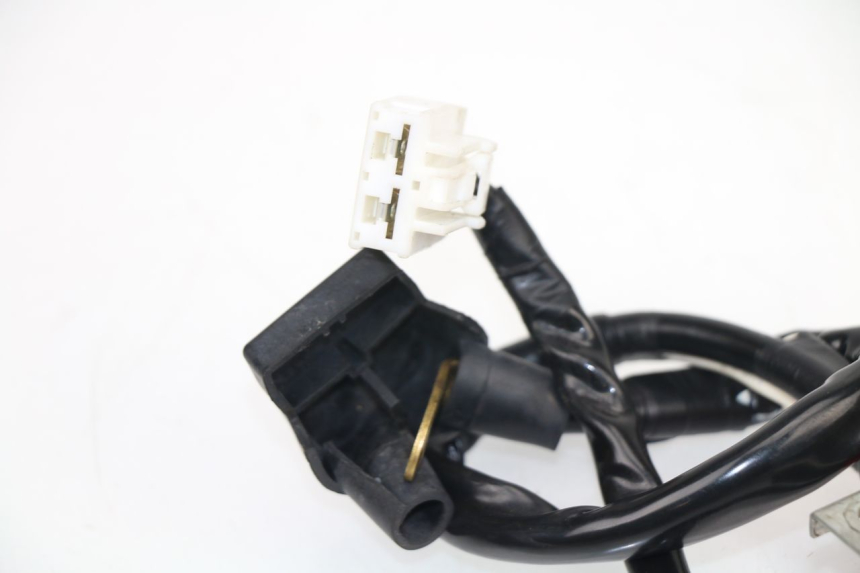 photo de CABLEADO DE LA BATERíA KAWASAKI VERSYS ABS 650 (2015 - 2018)