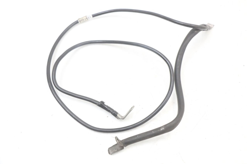 photo de Cableado de la batería KYMCO DINK STREET ABS 125 (2011 - 2018)