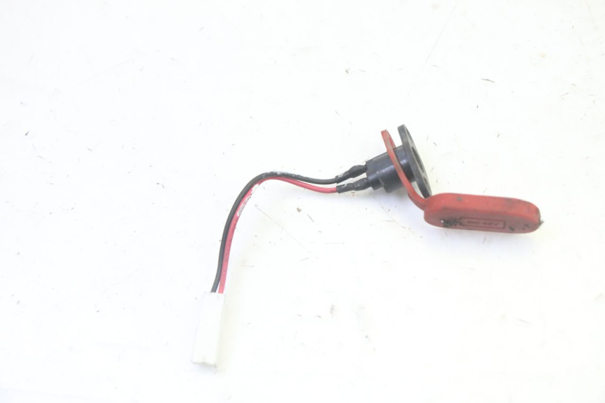 photo de BATER XIAOMI MI PRO 2 1