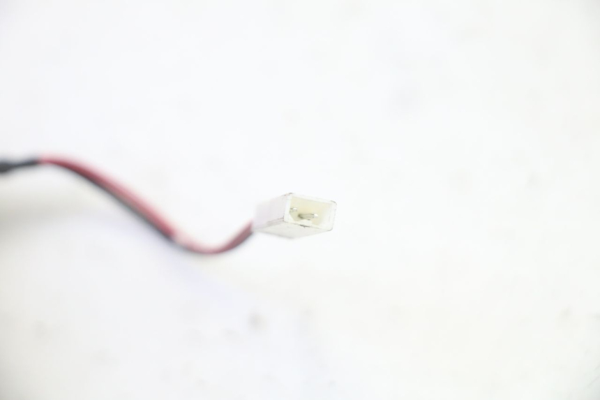 photo de BATER XIAOMI MI PRO 2 1