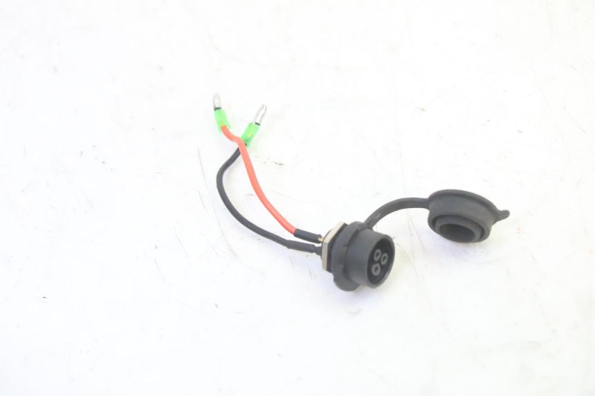 photo de ARNESES DE BATERÍA DUALTRON MINI SPECIAL 1