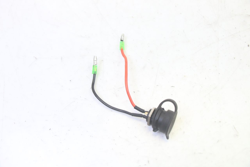 photo de ARNESES DE BATERÍA DUALTRON MINI SPECIAL 1