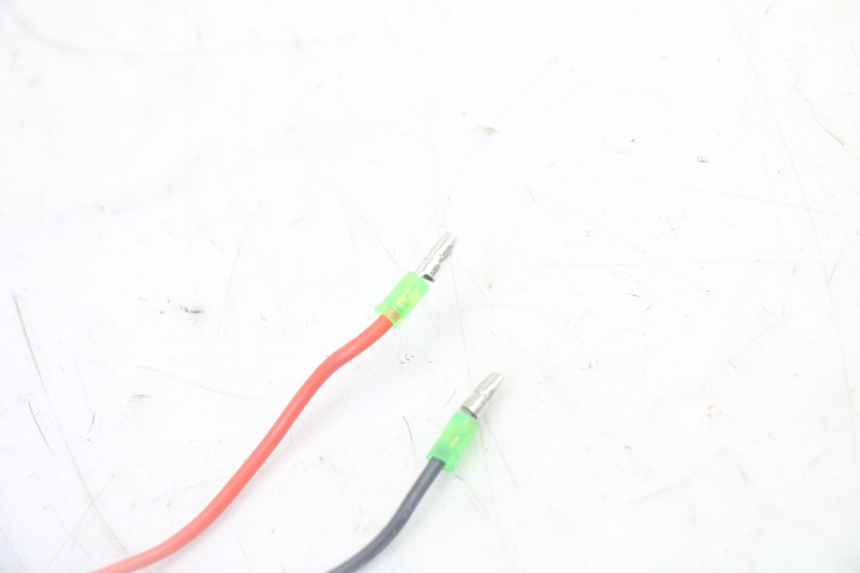 photo de ARNESES DE BATERÍA DUALTRON MINI SPECIAL 1