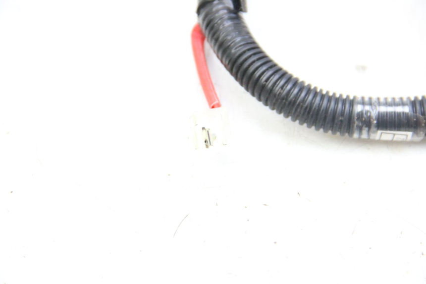 photo de CABLEADO DE LA BATERíA SYM ORBIT III 3 4T 50 (2018 - 2021)