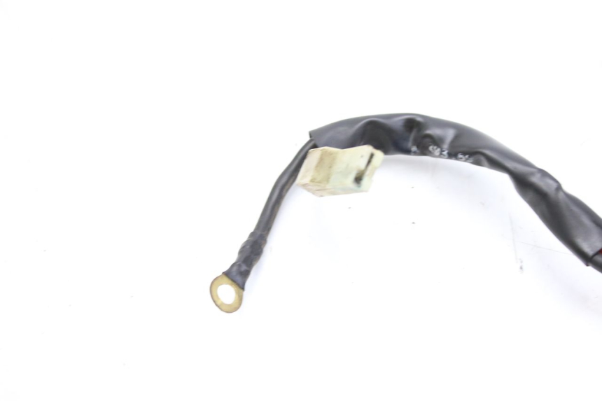 photo de CABLEADO DE LA BATERíA PIAGGIO HEXAGON 2T 125 (1994 - 1998)