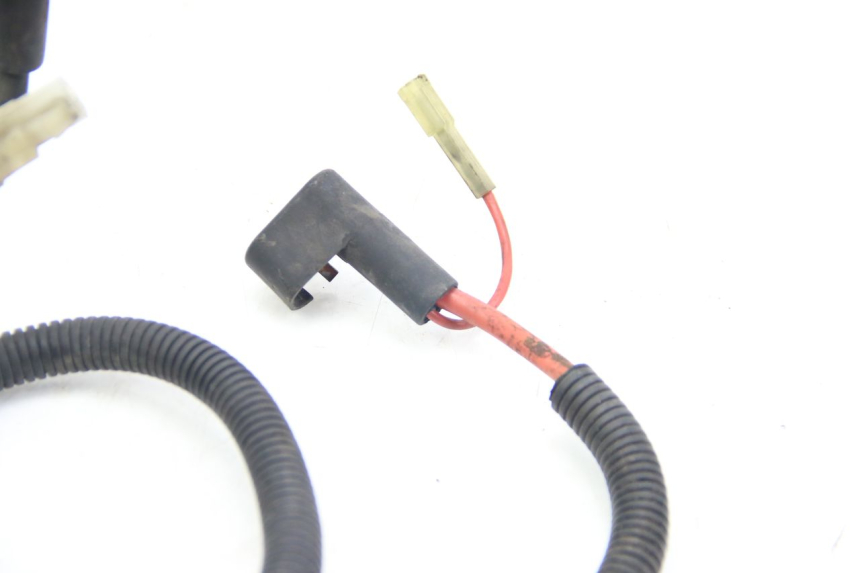 photo de CABLEADO DE LA BATERíA SUZUKI BURGMAN 125 (2007 - 2014)