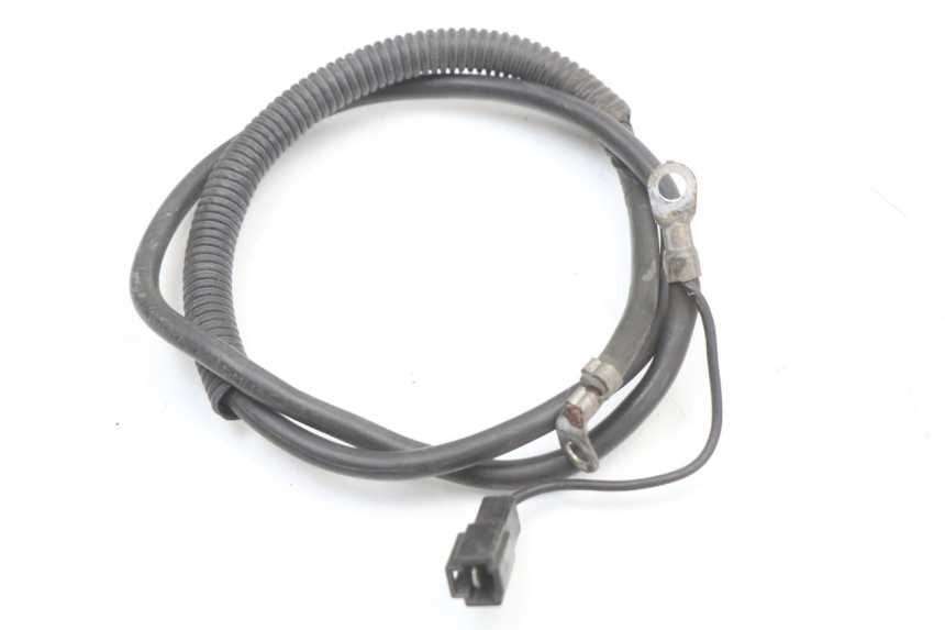 photo de CABLEADO DE LA BATERíA SUZUKI BURGMAN 125 (2007 - 2014)