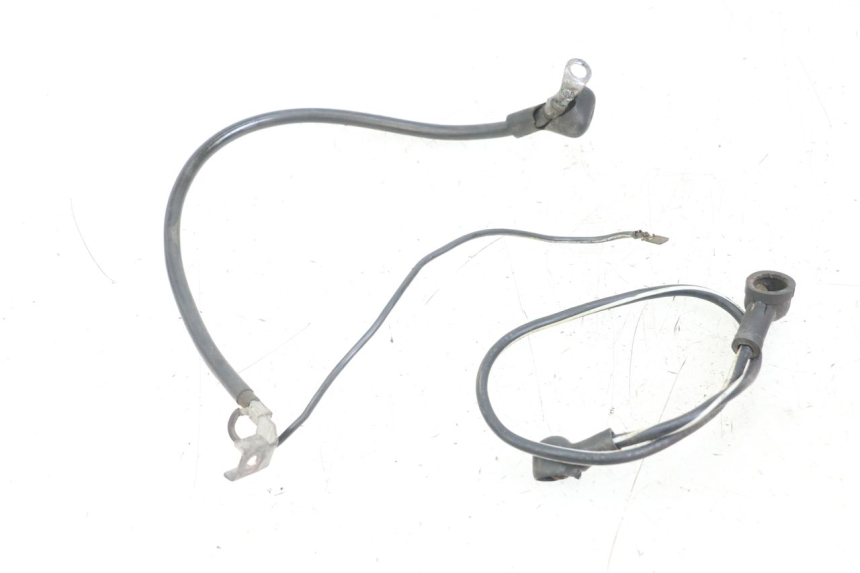 photo de CABLEADO DE BATERÍA TRIUMPH SPEED TRIPLE T301 900 (1994 - 1996)