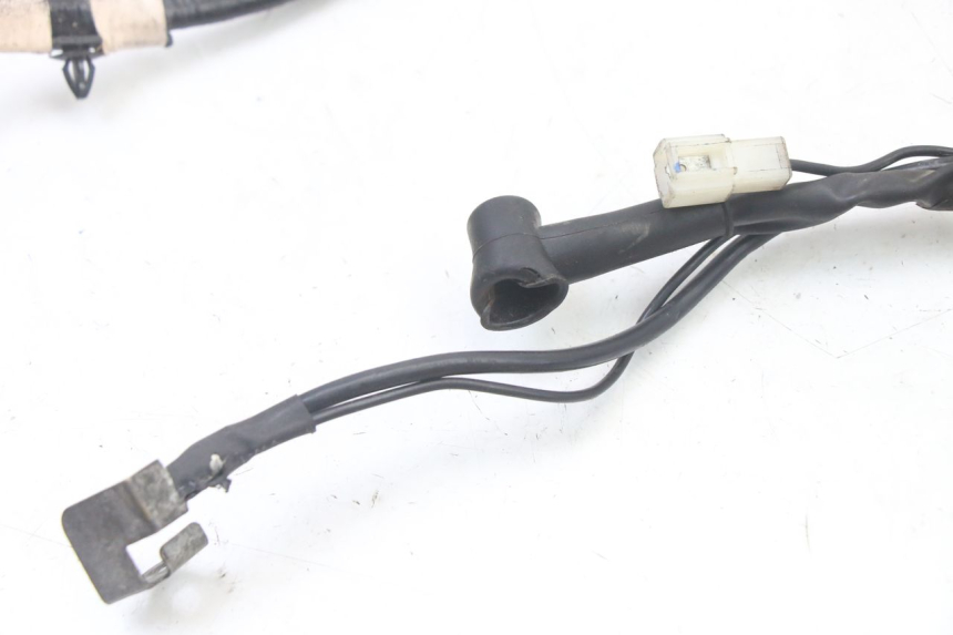 photo de CABLEADO DE LA BATERíA YAMAHA X-MAX XMAX 125 (2010 - 2014)