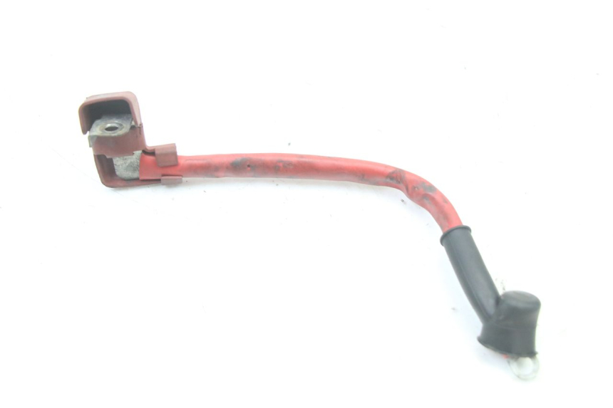 photo de CABLEADO DE LA BATERíA YAMAHA X-MAX XMAX 125 (2010 - 2014)