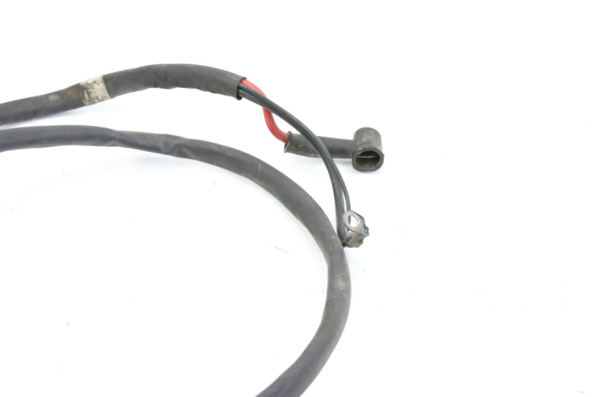 photo de CABLEADO DE LA BATERíA YAMAHA XMAX X-MAX 125 (2006 - 2009)