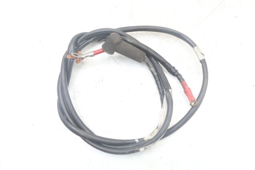 photo de CABLEADO DE LA BATERíA YAMAHA XMAX X-MAX ABS 125 (2017 - 2020)