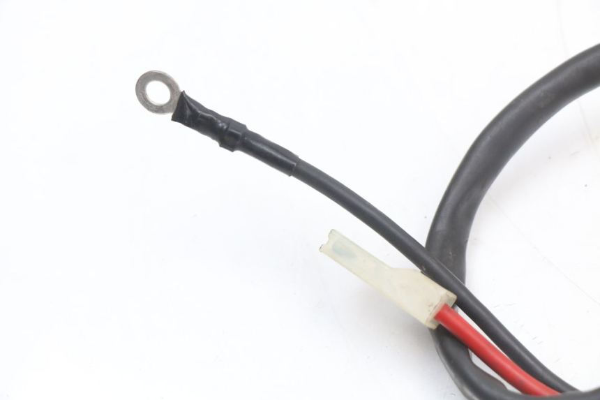 photo de BATER PIAGGIO ZIP 2T 50 (2009 - 2019)