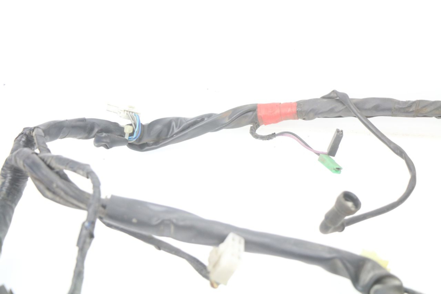 photo de CABLEADO PIAGGIO BEVERLY 125 (1998 - 2005)