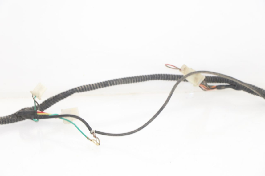 photo de CABLEADO BHM WACO 4T 50 (2008 - 2015)