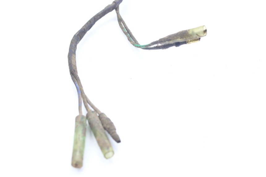 photo de CABLEADO YAMAHA BLASTER 200 (1987 - 2002)