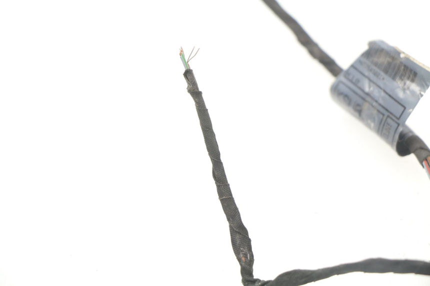 photo de CABLEADO BMW C SPORT 650 (2015 - 2021)