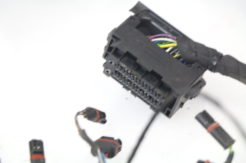 photo de CABLEADO BMW C SPORT 650 (2015 - 2021)