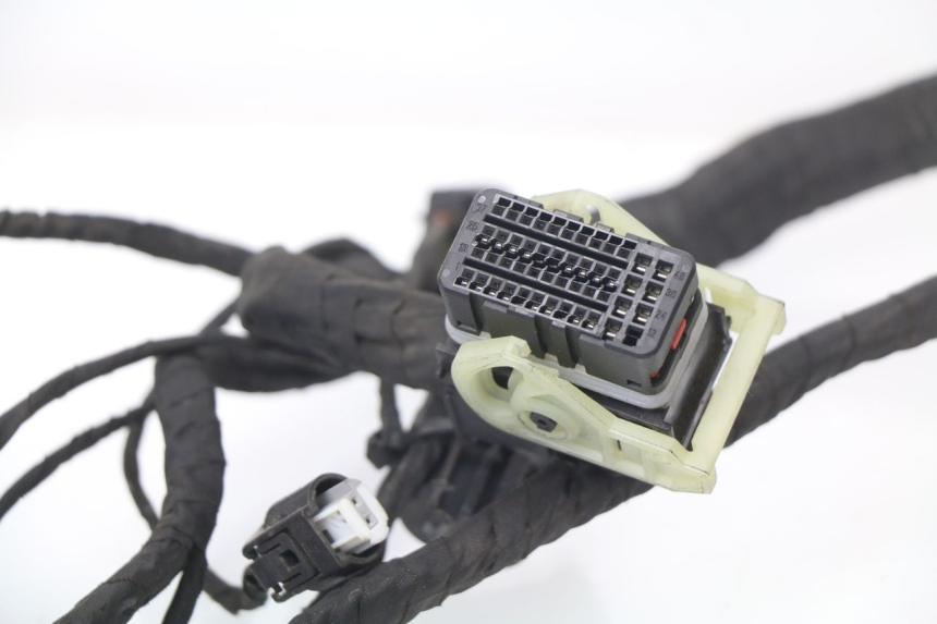photo de CABLEADO BMW C SPORT 650 (2015 - 2021)