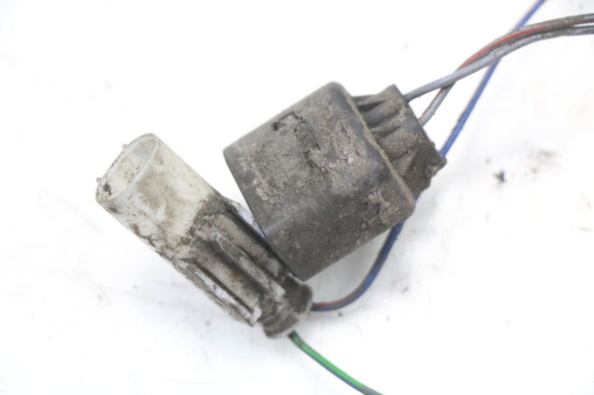 photo de CABLEADO BMW C1 125 (2000 - 2003)