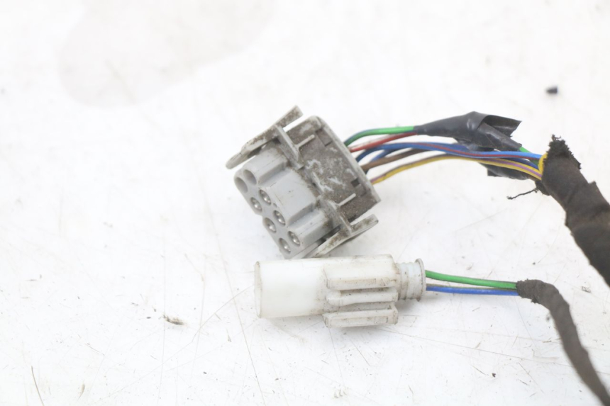 photo de CABLEADO BMW C1 125 (2000 - 2003)