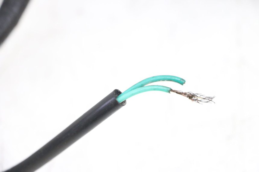 photo de CABLEADO MAG POWER BOMBERS 4T 50 (2016 - 2026) - Recambio usado revisado