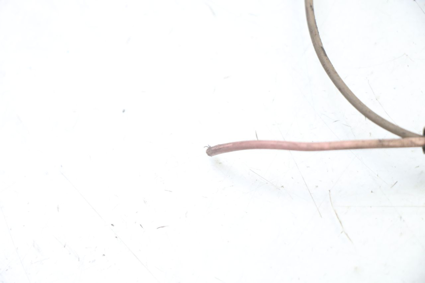 photo de CABLEADO MBK BOOSTER NEXT GENERATION 50 (1995 - 1998)