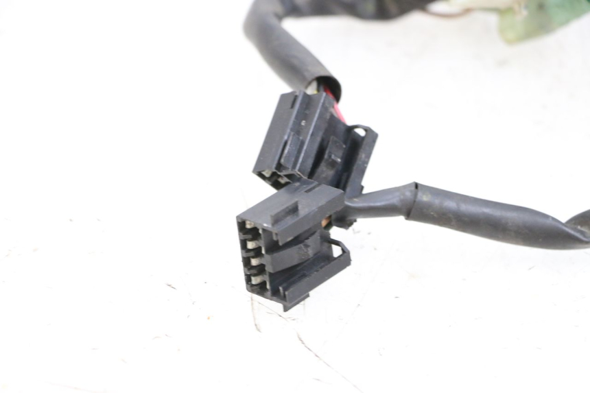 photo de CABLEADO MBK BOOSTER SPIRIT 50 (2004 - 2017) - Otra vista del artículo