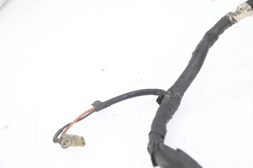 photo de CABLEADO MBK BOOSTER SPIRIT NAKED 50 (2004 - 2017)