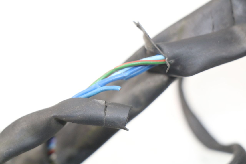 photo de CABLEADO MV AGUSTA BRUTALE R WALLY 910 (2008 - 2008)