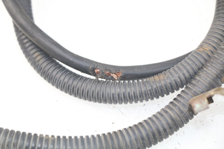 photo de CABLEADO SUZUKI BURGMAN 125 (2007 - 2014)