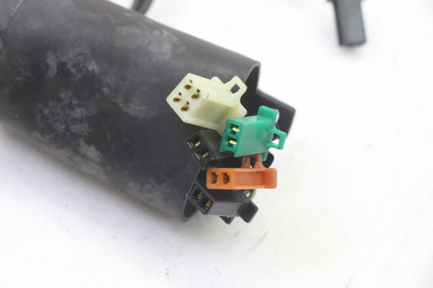 photo de CABLEADO YAMAHA BW'S BWS 125 (2010 - 2013)