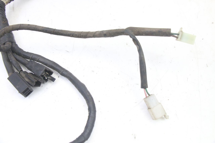 photo de CABLEADO YAMAHA BW'S BWS 125 (2010 - 2013)