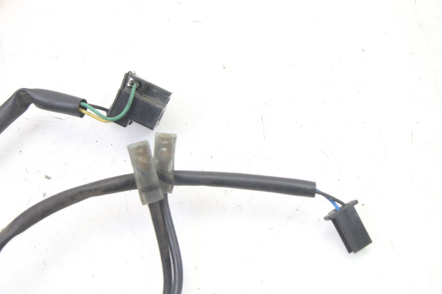 photo de CABLEADO YAMAHA BW'S BWS 125 (2010 - 2013)