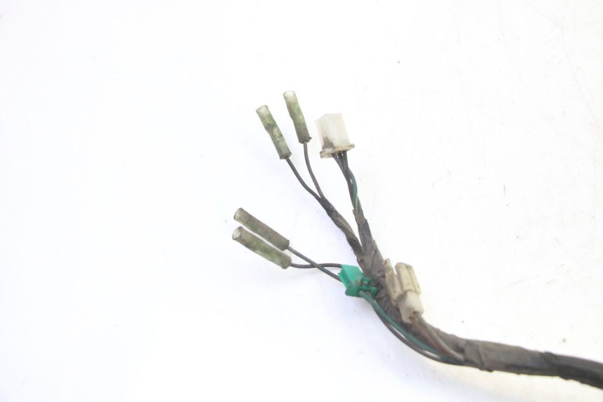 photo de CABLEADO YAMAHA BW'S 100 (1999 - 2002)