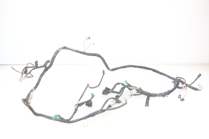 photo de CABLEADO YAMAHA BW'S EASY 50 (2013 - 2016)