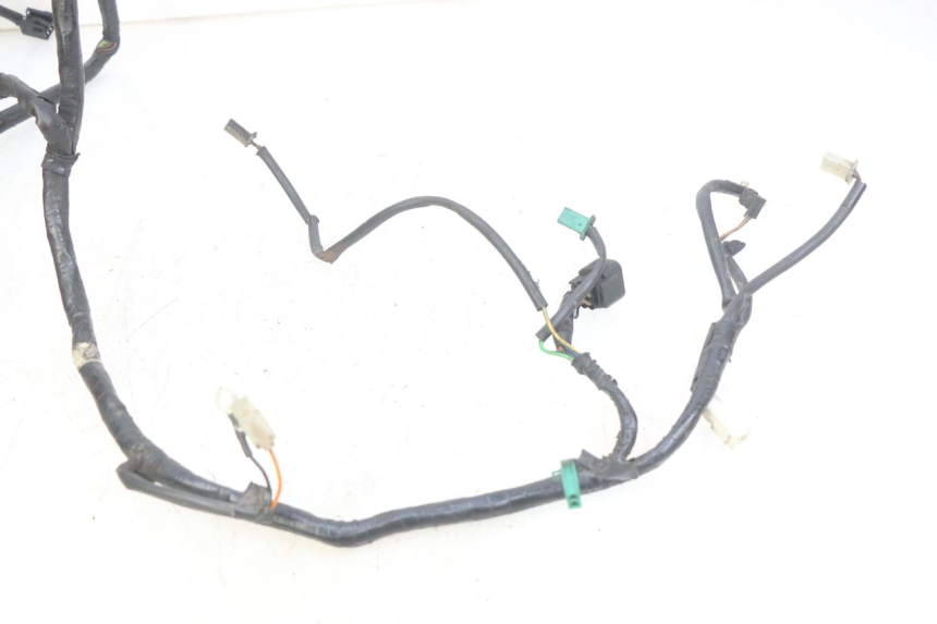 photo de CABLEADO YAMAHA BW'S EASY 50 (2013 - 2016)