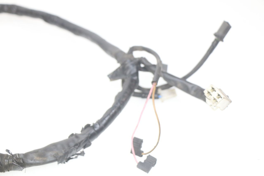 photo de CABLEADO YAMAHA BW'S EASY 50 (2013 - 2016)