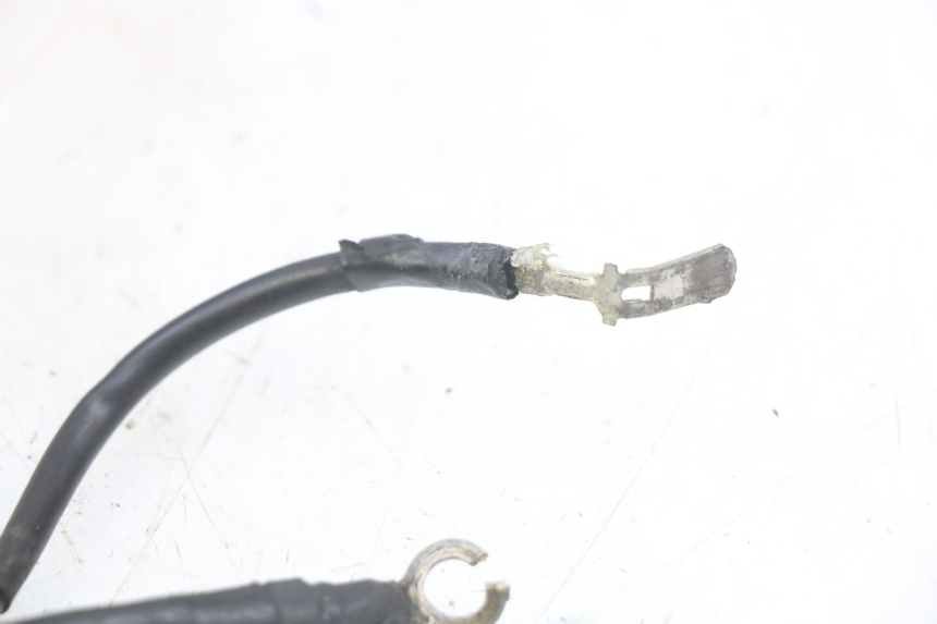 photo de CABLEADO YAMAHA BW'S EASY 50 (2013 - 2016)