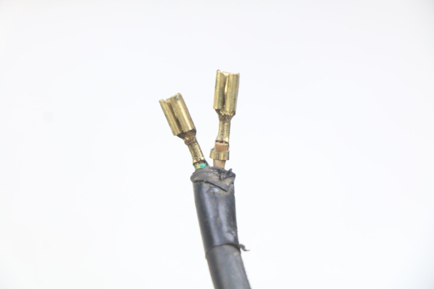 photo de CABLEADO YAMAHA BW'S EASY 50 (2013 - 2016)