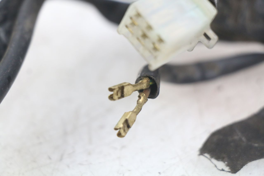 photo de CABLEADO YAMAHA BW'S EASY 50 (2013 - 2016)