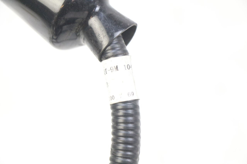 photo de CABLEADO ORCAL CAVARO 4T 50 (2019 - 2023)