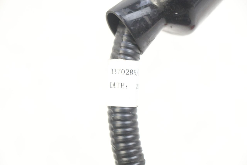 photo de CABLEADO ORCAL CAVARO 4T 50 (2019 - 2023)