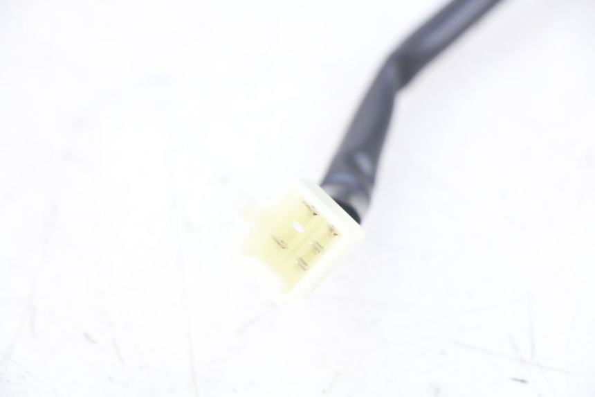 photo de CABLEADO ORCAL CAVARO 4T 50 (2019 - 2023)