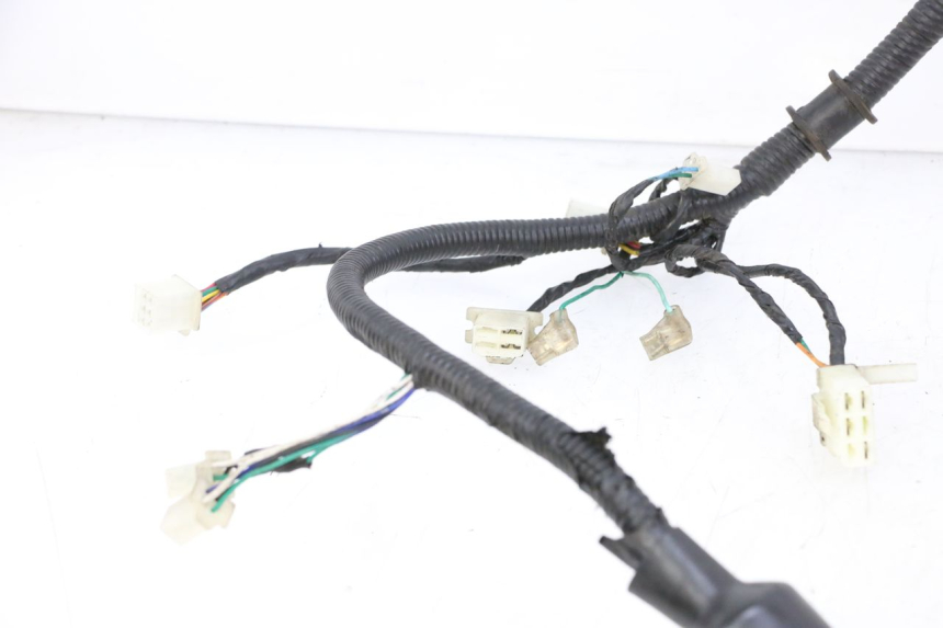 photo de CABLEADO ORCAL CAVARO 4T 50 (2019 - 2023)