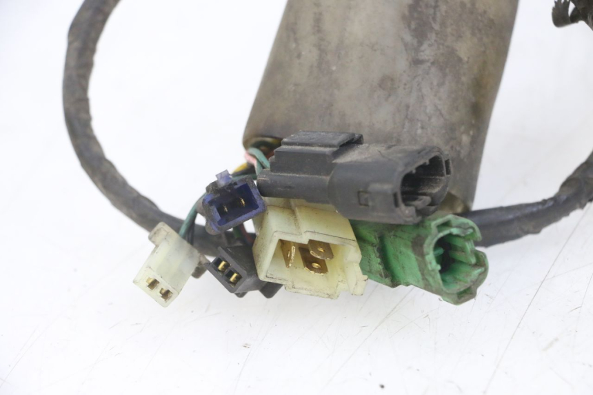 photo de CABLEADO HONDA CBF 500 (2004 - 2007)