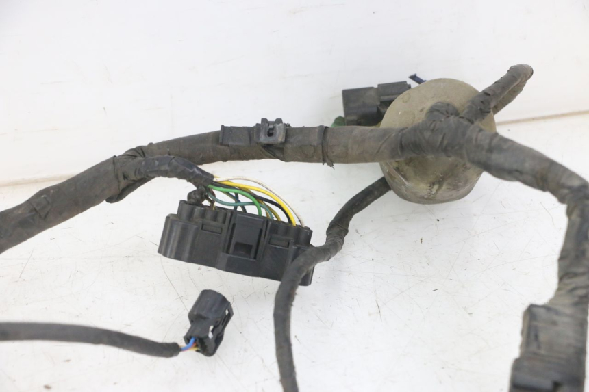 photo de CABLEADO HONDA CBF 500 (2004 - 2007)