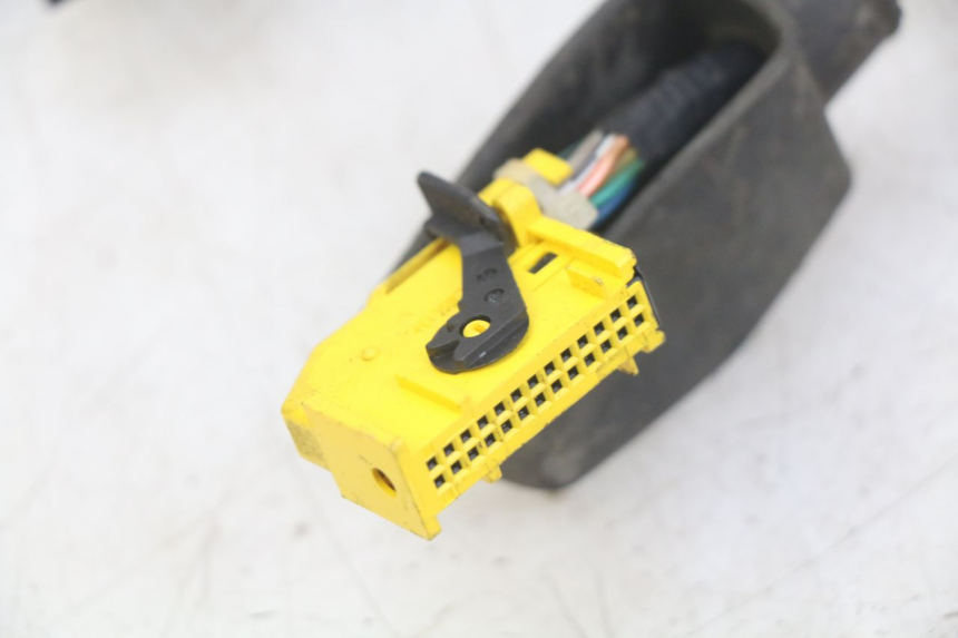 photo de CABLEADO PEUGEOT CITYSTAR AIR 125 (2014 - 2017)