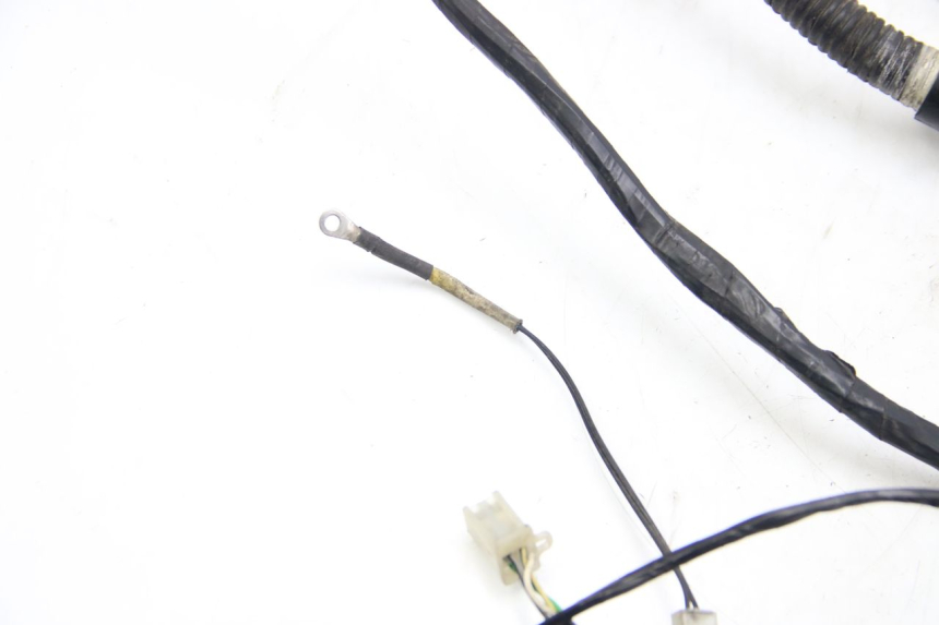 photo de CABLEADO PEUGEOT CITYSTAR 125 (2011 - 2017)