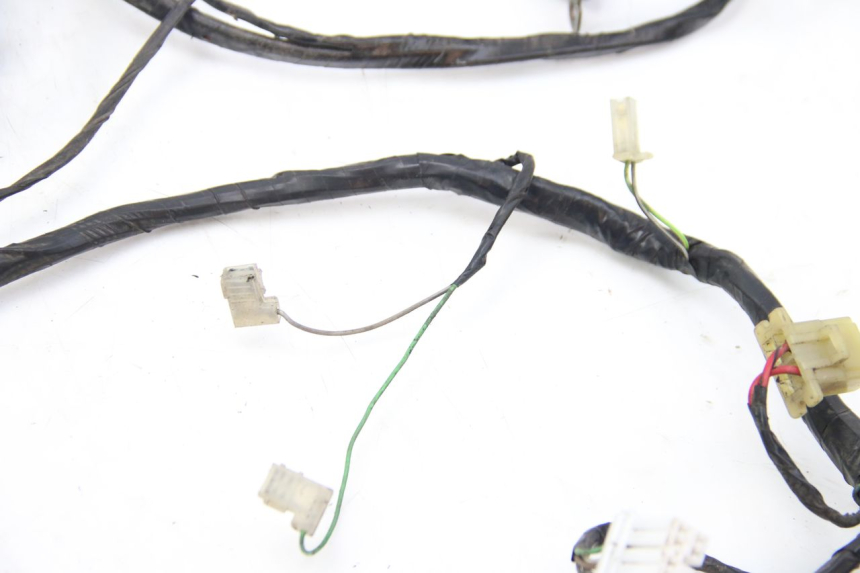 photo de CABLEADO PEUGEOT CITYSTAR 125 (2011 - 2017)